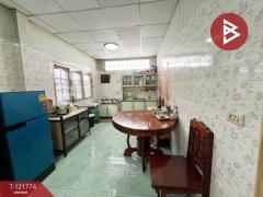 ขายบ้านเดี่ยว เนื้อที่ 46 ตารางวา บางปู สมุทรปราการ-202509151549101757926150308.jpg