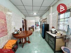 ขายบ้านเดี่ยว เนื้อที่ 46 ตารางวา บางปู สมุทรปราการ-202509151549101757926150842.jpg