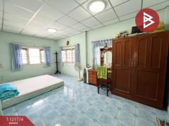 ขายบ้านเดี่ยว เนื้อที่ 46 ตารางวา บางปู สมุทรปราการ-202509151549111757926151371.jpg