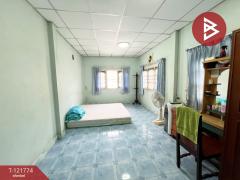 ขายบ้านเดี่ยว เนื้อที่ 46 ตารางวา บางปู สมุทรปราการ-202509151549111757926151892.jpg