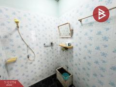 ขายบ้านเดี่ยว เนื้อที่ 46 ตารางวา บางปู สมุทรปราการ-202509151549121757926152799.jpg