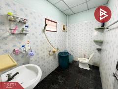 ขายบ้านเดี่ยว เนื้อที่ 46 ตารางวา บางปู สมุทรปราการ-202509151549131757926153320.jpg