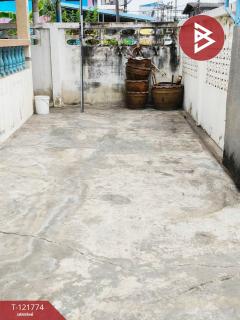 ขายบ้านเดี่ยว เนื้อที่ 46 ตารางวา บางปู สมุทรปราการ-202509151549131757926153844.jpg