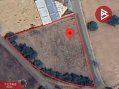  ขายที่ดิน เนื้อที่ 2 ไร่ 1 งาน 91 ตร.วา มุกดาหาร-202509151549251757926165547.jpg