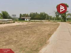  ขายที่ดิน เนื้อที่ 2 ไร่ 1 งาน 91 ตร.วา มุกดาหาร-202509151549261757926166062.jpg