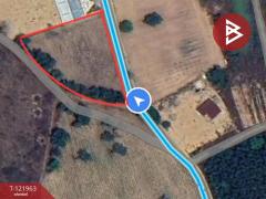  ขายที่ดิน เนื้อที่ 2 ไร่ 1 งาน 91 ตร.วา มุกดาหาร-202509151549261757926166579.jpg