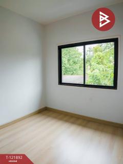 ขายทาวน์เฮ้าส์ หมู่บ้านชิชากร3 บางใหญ่ นนทบุรี-202509151603491757927029305.jpg