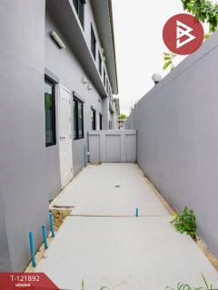 ขายทาวน์เฮ้าส์ หมู่บ้านชิชากร3 บางใหญ่ นนทบุรี-202509151603511757927031353.jpg