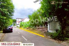 NI-914507 ที่ดินบางกะปิ 171.6 ตร.ว. ซ.รามอินทรา 57 แยก 2 (หมู่บ้านสวัสดิการนายทหาร) ใกล้ MRT สถานีวัชรพล-202509151604371757927077329.jpg