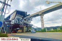 NI-914507 ที่ดินบางกะปิ 171.6 ตร.ว. ซ.รามอินทรา 57 แยก 2 (หมู่บ้านสวัสดิการนายทหาร) ใกล้ MRT สถานีวัชรพล-202509151604391757927079576.jpg