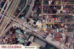 NI-914507 ที่ดินบางกะปิ 171.6 ตร.ว. ซ.รามอินทรา 57 แยก 2 (หมู่บ้านสวัสดิการนายทหาร) ใกล้ MRT สถานีวัชรพล-202509151604401757927080704.jpg