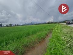  ขายที่ดิน เนื้อที่ 1 ไร่ 3 งาน 94.5 ตร.วา ทองแสนขัน อุตรดิตถ์-202509151605361757927136830.jpg