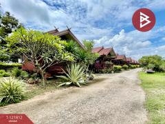 ขายโรงแรมพร้อมที่ดิน เนื้อที่ 12 ไร่ 86 ตร.วา บ้านไผ่ ขอนแก่น-202509151614471757927687019.jpg