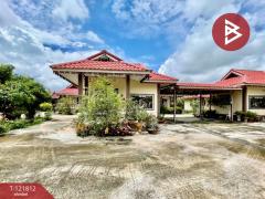 ขายโรงแรมพร้อมที่ดิน เนื้อที่ 12 ไร่ 86 ตร.วา บ้านไผ่ ขอนแก่น-202509151614471757927687557.jpg