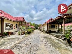 ขายโรงแรมพร้อมที่ดิน เนื้อที่ 12 ไร่ 86 ตร.วา บ้านไผ่ ขอนแก่น-202509151614481757927688094.jpg