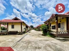 ขายโรงแรมพร้อมที่ดิน เนื้อที่ 12 ไร่ 86 ตร.วา บ้านไผ่ ขอนแก่น-202509151614491757927689159.jpg