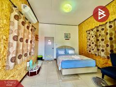 ขายโรงแรมพร้อมที่ดิน เนื้อที่ 12 ไร่ 86 ตร.วา บ้านไผ่ ขอนแก่น-202509151614501757927690222.jpg