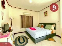 ขายโรงแรมพร้อมที่ดิน เนื้อที่ 12 ไร่ 86 ตร.วา บ้านไผ่ ขอนแก่น-202509151614501757927690755.jpg