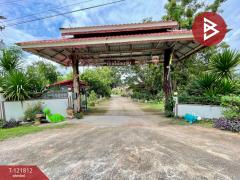 ขายโรงแรมพร้อมที่ดิน เนื้อที่ 12 ไร่ 86 ตร.วา บ้านไผ่ ขอนแก่น-202509151614511757927691825.jpg