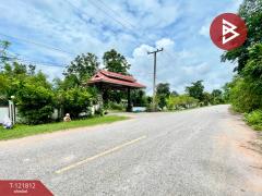 ขายโรงแรมพร้อมที่ดิน เนื้อที่ 12 ไร่ 86 ตร.วา บ้านไผ่ ขอนแก่น-202509151614521757927692361.jpg