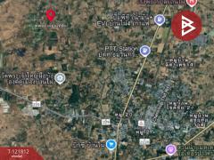 ขายโรงแรมพร้อมที่ดิน เนื้อที่ 12 ไร่ 86 ตร.วา บ้านไผ่ ขอนแก่น-202509151614531757927693955.jpg