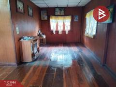 ขายบ้านเดี่ยวพร้อมที่ดิน เนื้อที่ 2 งาน ดอยลาน เชียงราย-202509151615191757927719210.jpg