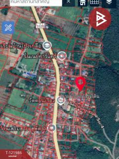 ขายบ้านเดี่ยวพร้อมที่ดิน เนื้อที่ 2 งาน ดอยลาน เชียงราย-202509151615241757927724951.jpg