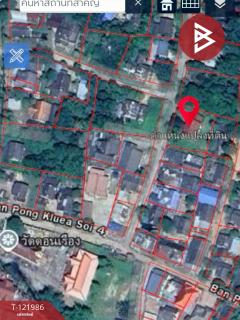 ขายบ้านเดี่ยวพร้อมที่ดิน เนื้อที่ 2 งาน ดอยลาน เชียงราย-202509151615251757927725466.jpg