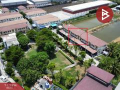 ขายทาวน์เฮ้าส์-หมู่บ้านพฤกษาวิลล์104