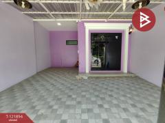 ขายทาวน์เฮ้าส์ หมู่บ้านพฤกษาวิลล์104 พุทธสาคร-สาย4 (Pruksa Ville104 Phutthasakhon-Sai4) สมุทรสาคร-202509151623141757928194218.jpg