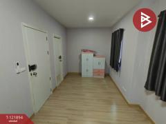 ขายทาวน์เฮ้าส์ หมู่บ้านพฤกษาวิลล์104 พุทธสาคร-สาย4 (Pruksa Ville104 Phutthasakhon-Sai4) สมุทรสาคร-202509151623141757928194755.jpg