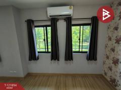 ขายทาวน์เฮ้าส์ หมู่บ้านพฤกษาวิลล์104 พุทธสาคร-สาย4 (Pruksa Ville104 Phutthasakhon-Sai4) สมุทรสาคร-202509151623151757928195294.jpg