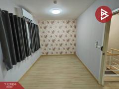 ขายทาวน์เฮ้าส์ หมู่บ้านพฤกษาวิลล์104 พุทธสาคร-สาย4 (Pruksa Ville104 Phutthasakhon-Sai4) สมุทรสาคร-202509151623151757928195820.jpg