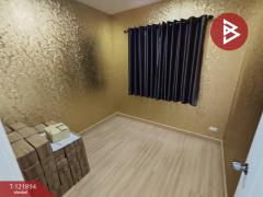 ขายทาวน์เฮ้าส์ หมู่บ้านพฤกษาวิลล์104 พุทธสาคร-สาย4 (Pruksa Ville104 Phutthasakhon-Sai4) สมุทรสาคร-202509151623181757928198179.jpg