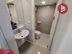 ขายทาวน์เฮ้าส์ หมู่บ้านพฤกษาวิลล์104 พุทธสาคร-สาย4 (Pruksa Ville104 Phutthasakhon-Sai4) สมุทรสาคร-202509151623181757928198737.jpg