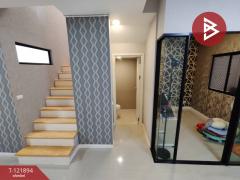 ขายทาวน์เฮ้าส์ หมู่บ้านพฤกษาวิลล์104 พุทธสาคร-สาย4 (Pruksa Ville104 Phutthasakhon-Sai4) สมุทรสาคร-202509151623191757928199268.jpg