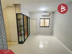 ขายทาวน์เฮ้าส์ หมู่บ้านพฤกษาวิลล์104 พุทธสาคร-สาย4 (Pruksa Ville104 Phutthasakhon-Sai4) สมุทรสาคร-202509151623191757928199788.jpg