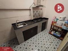 ขายทาวน์เฮ้าส์ หมู่บ้านพฤกษาวิลล์104 พุทธสาคร-สาย4 (Pruksa Ville104 Phutthasakhon-Sai4) สมุทรสาคร-202509151623201757928200337.jpg