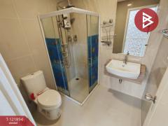 ขายทาวน์เฮ้าส์ หมู่บ้านพฤกษาวิลล์104 พุทธสาคร-สาย4 (Pruksa Ville104 Phutthasakhon-Sai4) สมุทรสาคร-202509151623201757928200861.jpg