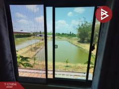 ขายทาวน์เฮ้าส์ หมู่บ้านพฤกษาวิลล์104 พุทธสาคร-สาย4 (Pruksa Ville104 Phutthasakhon-Sai4) สมุทรสาคร-202509151623211757928201390.jpg