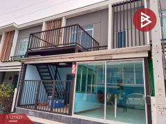 ขายทาวน์เฮ้าส์ หมู่บ้านพฤกษา 86/2 ลาดกระบัง-สุวรรณภูมิ สมุทรปราการ-202509151630531757928653289.jpg