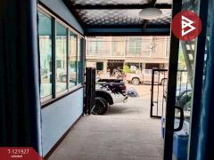 ขายทาวน์เฮ้าส์ หมู่บ้านพฤกษา 86/2 ลาดกระบัง-สุวรรณภูมิ สมุทรปราการ-202509151630531757928653832.jpg