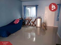 ขายทาวน์เฮ้าส์ หมู่บ้านพฤกษา 86/2 ลาดกระบัง-สุวรรณภูมิ สมุทรปราการ-202509151630541757928654781.jpg