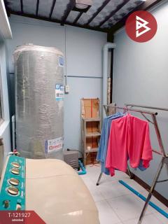 ขายทาวน์เฮ้าส์ หมู่บ้านพฤกษา 86/2 ลาดกระบัง-สุวรรณภูมิ สมุทรปราการ-202509151630551757928655303.jpg