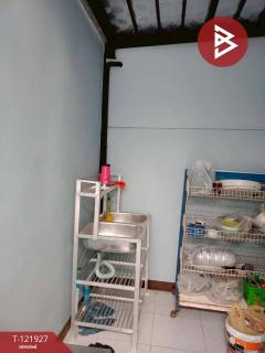 ขายทาวน์เฮ้าส์ หมู่บ้านพฤกษา 86/2 ลาดกระบัง-สุวรรณภูมิ สมุทรปราการ-202509151630551757928655811.jpg