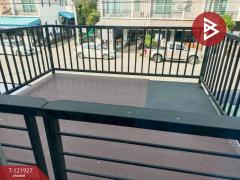 ขายทาวน์เฮ้าส์ หมู่บ้านพฤกษา 86/2 ลาดกระบัง-สุวรรณภูมิ สมุทรปราการ-202509151630561757928656317.jpg