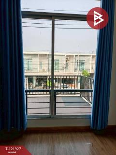 ขายทาวน์เฮ้าส์ หมู่บ้านพฤกษา 86/2 ลาดกระบัง-สุวรรณภูมิ สมุทรปราการ-202509151630561757928656847.jpg