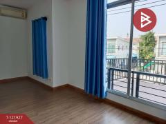 ขายทาวน์เฮ้าส์ หมู่บ้านพฤกษา 86/2 ลาดกระบัง-สุวรรณภูมิ สมุทรปราการ-202509151630571757928657359.jpg