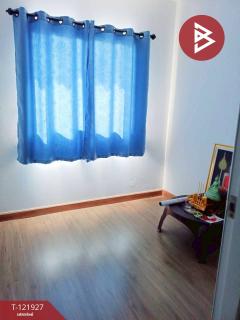 ขายทาวน์เฮ้าส์ หมู่บ้านพฤกษา 86/2 ลาดกระบัง-สุวรรณภูมิ สมุทรปราการ-202509151630571757928657881.jpg