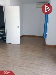 ขายทาวน์เฮ้าส์ หมู่บ้านพฤกษา 86/2 ลาดกระบัง-สุวรรณภูมิ สมุทรปราการ-202509151630581757928658839.jpg